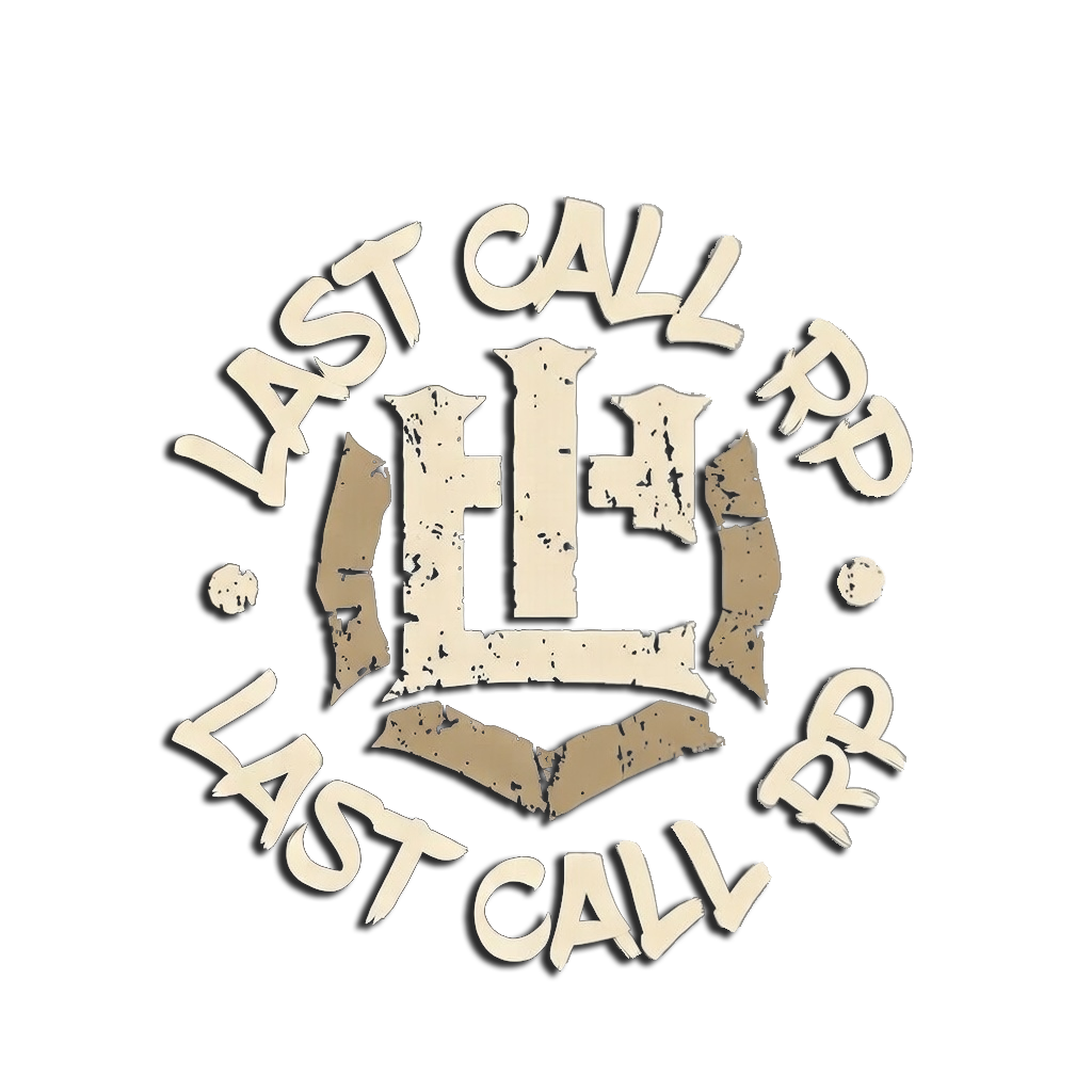 Last Call RP